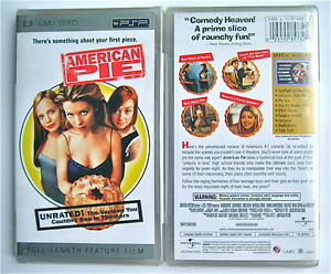 American Pie